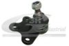 VAG 5U0407366A Ball Joint
